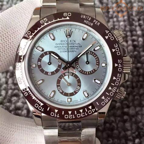 best knock off rolex watches|knockoff rolex watches for sale.